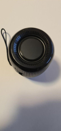 bluetooth-repro-big-2