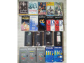 predam-vhs-kazety-a-filmy-small-0