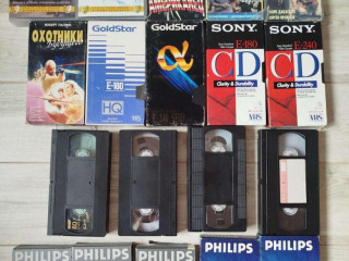 predam-vhs-kazety-a-filmy