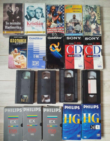 predam-vhs-kazety-a-filmy-big-0