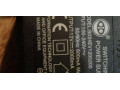 adapter-napajaci-zdroj-na-sat-prijmlimbox-aj-iny-ucelnovy-small-0
