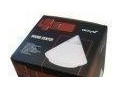 odys-reproduktormp3-prehravac-novy-small-0