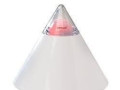 odys-reproduktormp3-prehravac-novy-small-1