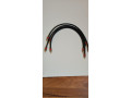 audio-kable-small-0