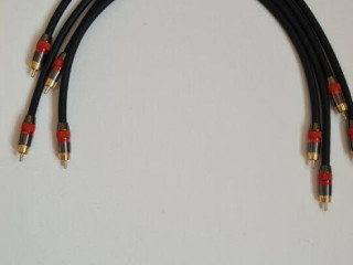 audio-kable