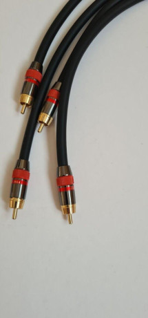 audio-kable-big-1
