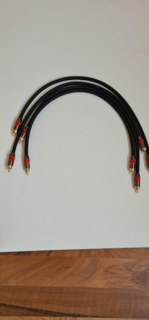 audio-kable-big-0