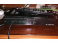 hd-cryptobox-650-small-0