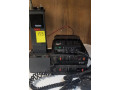 radiostanice-vysielacky-formel1-grundig-unitra-predam-small-0