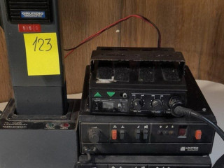radiostanice-vysielacky-formel1-grundig-unitra-predam