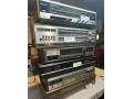 gramoradio-europhon-rdg-3000-a-6000-predam-small-1