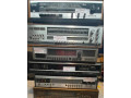 gramoradio-europhon-rdg-3000-a-6000-predam-small-2
