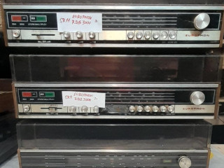 gramoradio-europhon-rdg-3000-a-6000-predam