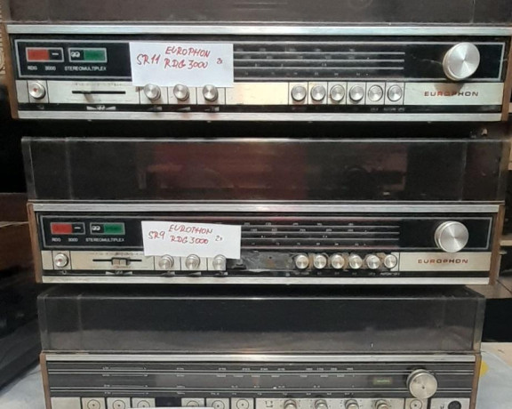 gramoradio-europhon-rdg-3000-a-6000-predam-big-0