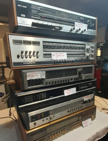gramoradio-europhon-rdg-3000-a-6000-predam-big-1