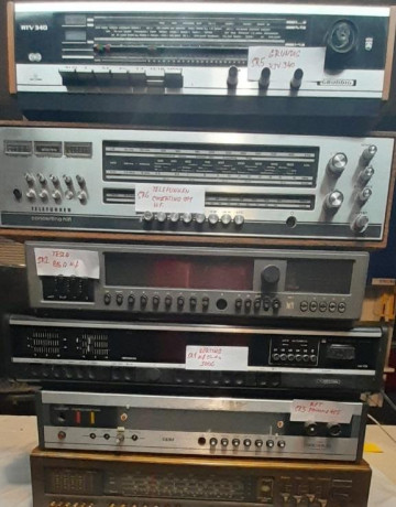 gramoradio-europhon-rdg-3000-a-6000-predam-big-2