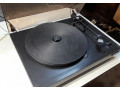gramofon-tesla-nc-452-predam-gramo-super-stav-small-1
