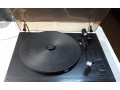 gramofon-tesla-nc-452-predam-gramo-super-stav-small-0