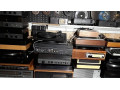 gramofon-tesla-nc-452-predam-gramo-super-stav-small-4
