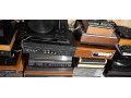 gramofon-tesla-nc-452-predam-gramo-super-stav-small-2