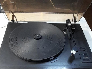 gramofon-tesla-nc-452-predam-gramo-super-stav