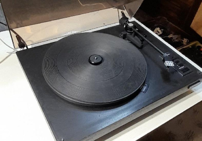 gramofon-tesla-nc-452-predam-gramo-super-stav-big-1