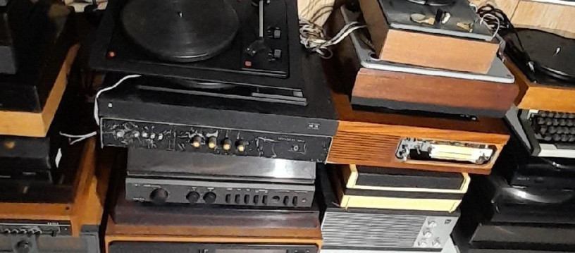 gramofon-tesla-nc-452-predam-gramo-super-stav-big-2
