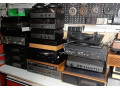 gramofon-tesla-sony-dual-crown-predam-small-4