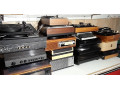 gramofon-tesla-sony-dual-crown-predam-small-3