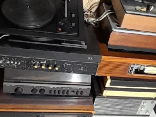 gramofon-tesla-sony-dual-crown-predam