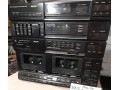 sanyo-h9711lo-boombox-predam-small-2