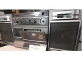 sanyo-h9711lo-boombox-predam-small-0