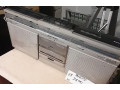 sanyo-h9711lo-boombox-predam-small-4