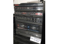 sanyo-h9711lo-boombox-predam-small-3