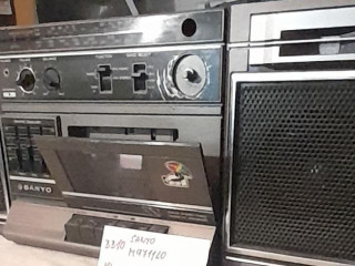 sanyo-h9711lo-boombox-predam