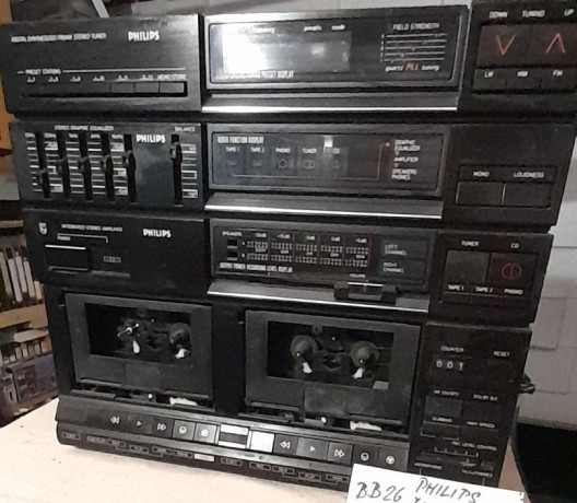 sanyo-h9711lo-boombox-predam-big-2