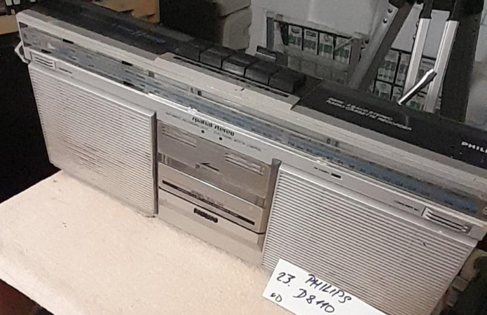 sanyo-h9711lo-boombox-predam-big-4