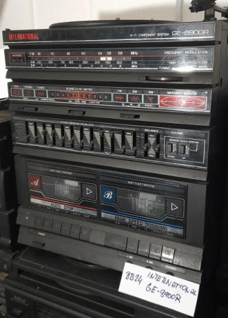 sanyo-h9711lo-boombox-predam-big-3