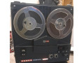 tesla-b42-kotucovy-magnetofon-predam-small-0