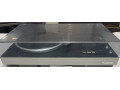 europhon-rgr9003-trojkombinacia-predam-small-3