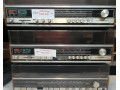 europhon-rgr9003-trojkombinacia-predam-small-4