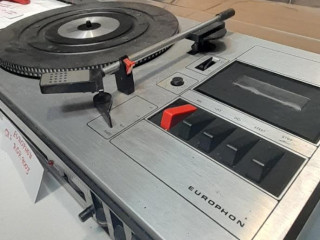 europhon-rgr9003-trojkombinacia-predam