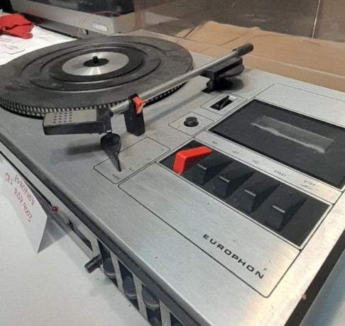 europhon-rgr9003-trojkombinacia-predam-big-0