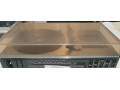 europhon-cc-380-rk-trojkombinacia-ponukam-small-2