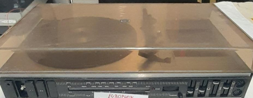 europhon-cc-380-rk-trojkombinacia-ponukam-big-2