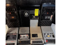kazetove-magnetofony-panasonicnationalsencorbrg-small-0