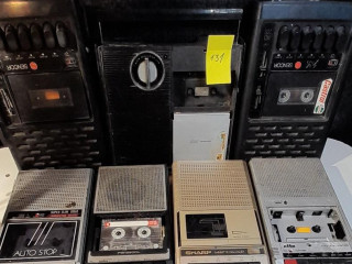 kazetove-magnetofony-panasonicnationalsencorbrg