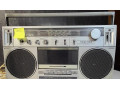 international-21-25-kazetmagnetofon-predam-small-2