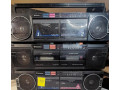 international-21-25-kazetmagnetofon-predam-small-0