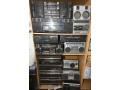 international-21-25-kazetmagnetofon-predam-small-1
